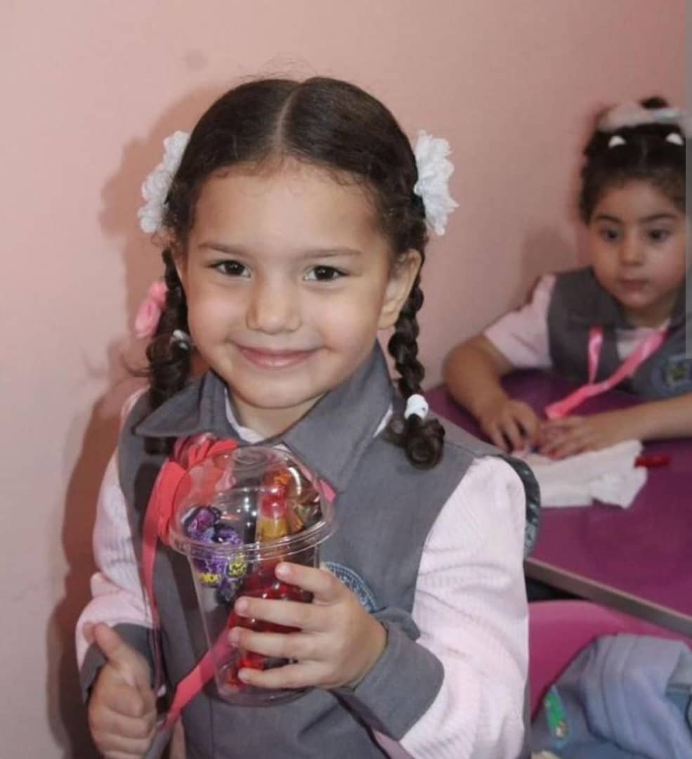 Israeli military admits for first time to firing on car carrying 5-year-old Hind Rajab as it opens criminal probe.